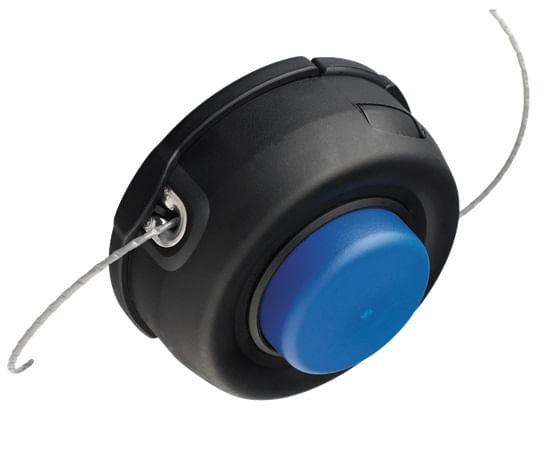 Mosor cu fir - m10 x 1.25 - t35 compatibil husqvarna, 1, atomico.ro