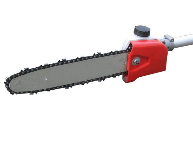 Accesoriu mini-drujba mc, 1, atomico.ro