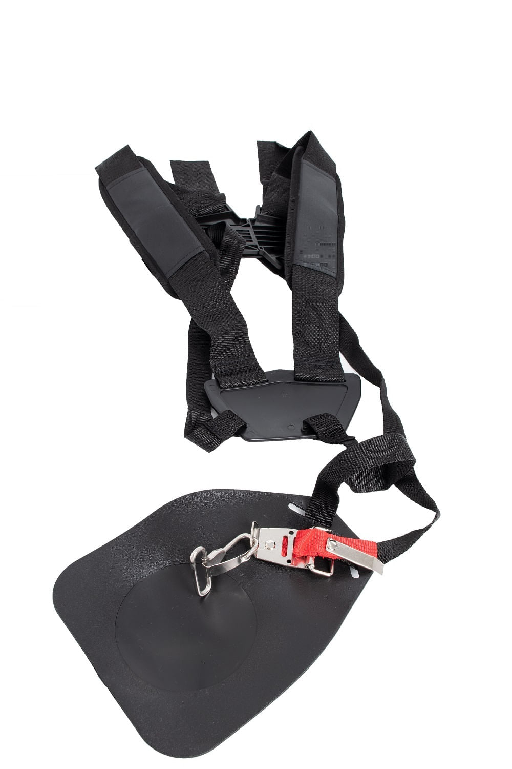 Ham - model 1, 2, atomico.ro