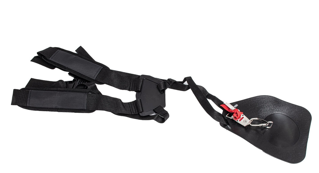 Ham - model 1, 3, atomico.ro