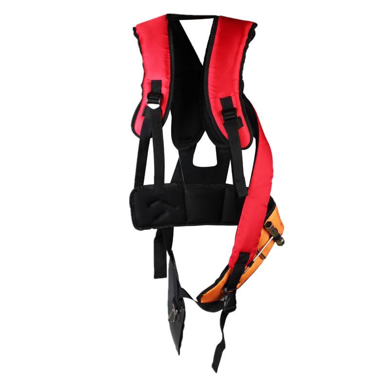 Ham - model 3, 1, atomico.ro