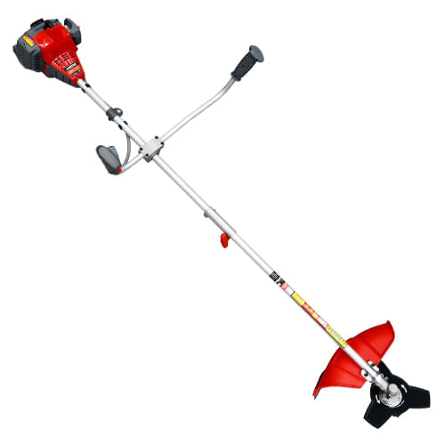 Motocoasa de umar Rotakt MTK262, motor 2 timpi, 1 CP, 1, atomico.ro