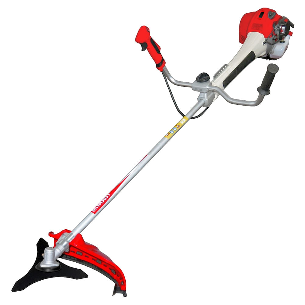 Motocoasa de umar Rotakt MTK5313T, motor 2 timpi, 2.0 CP, 1, atomico.ro