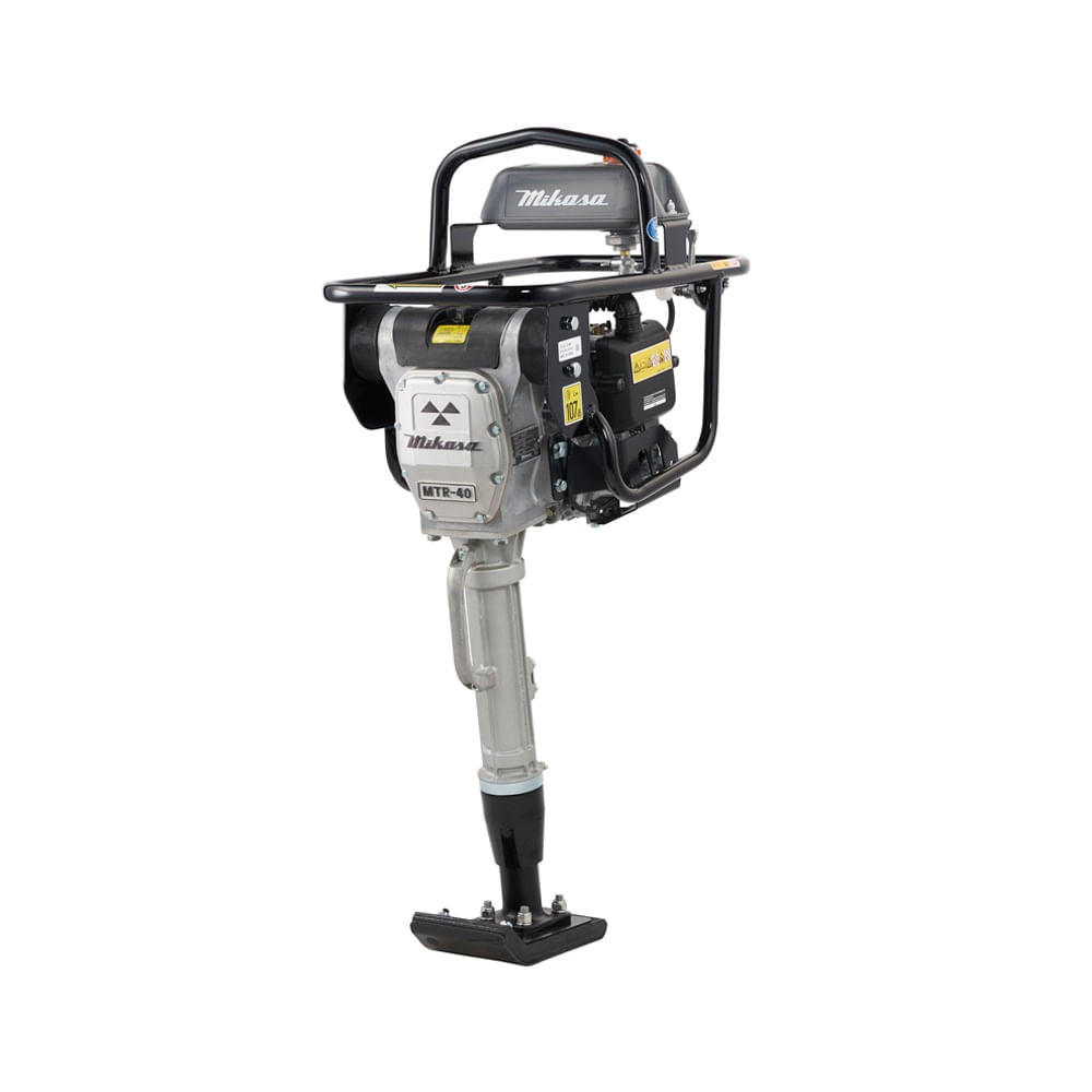 Mai compactor MTR-40H, 1, atomico.ro