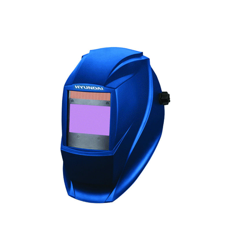 Masca de sudura automata cu cristale LCD Hyundai HYWH-940S, 1, atomico.ro
