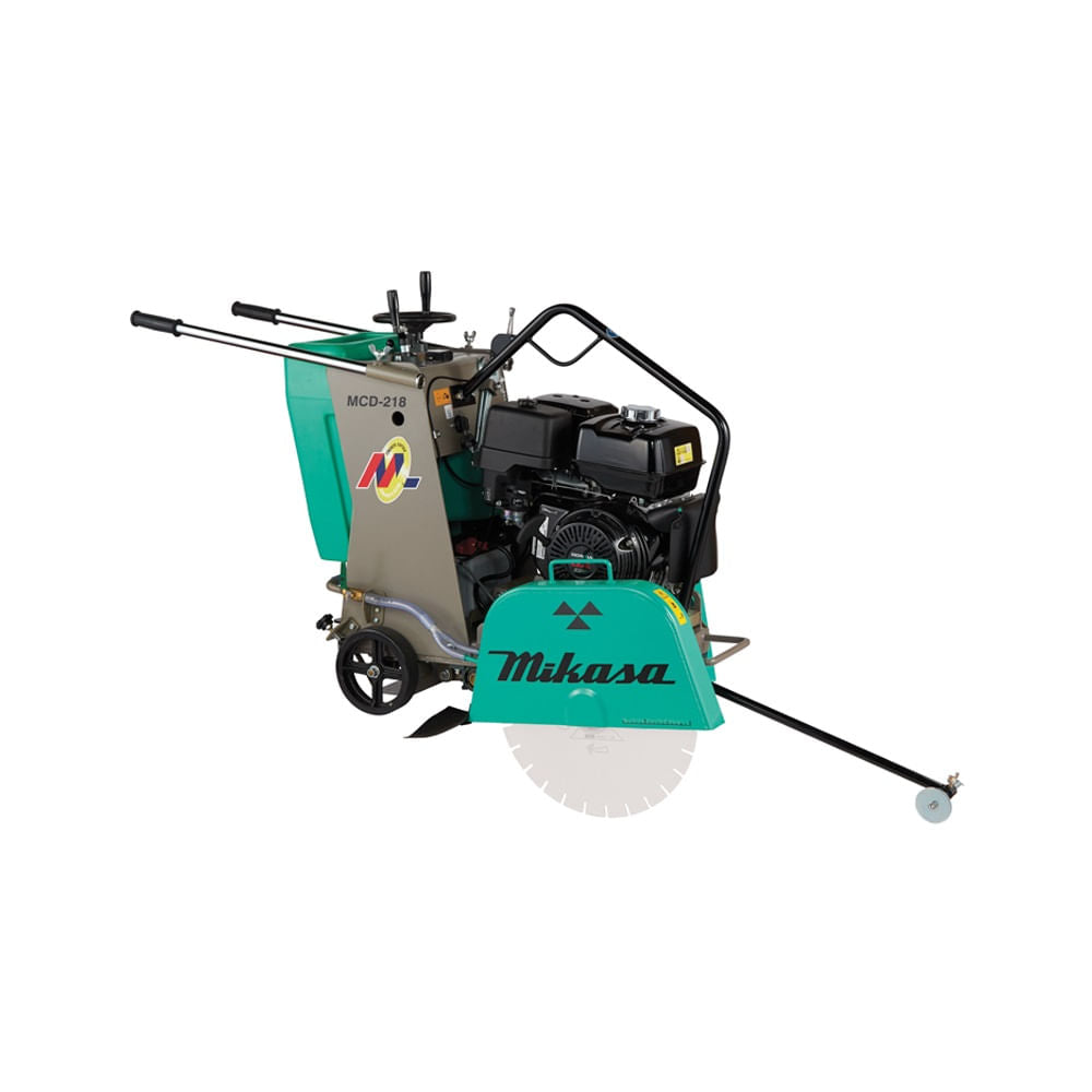 Tietor beton MCD-218CEH, 1, atomico.ro