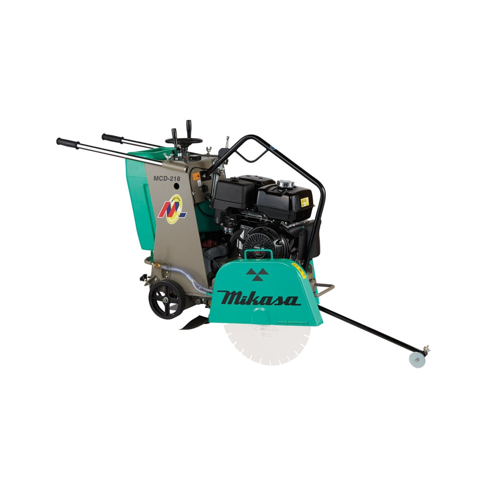 Tietor beton MCD-L14H, 1, atomico.ro