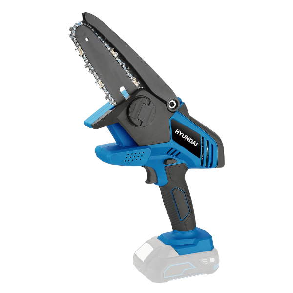 Minifierastrau cu lant HYUNDAI HY-MCS181 LI SOLO, 1, atomico.ro