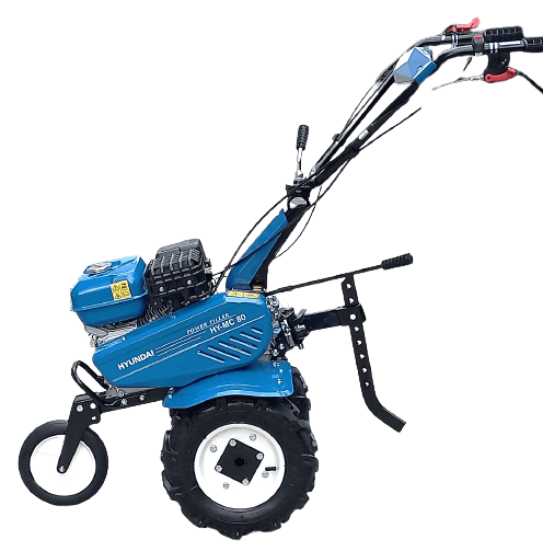 Motocultor Hyundai HY-MC80, 1, atomico.ro