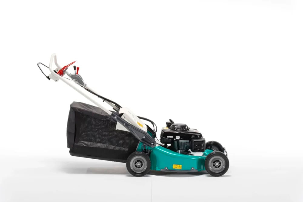 Masina de tuns iarba OREC GR537PRO, 2, atomico.ro