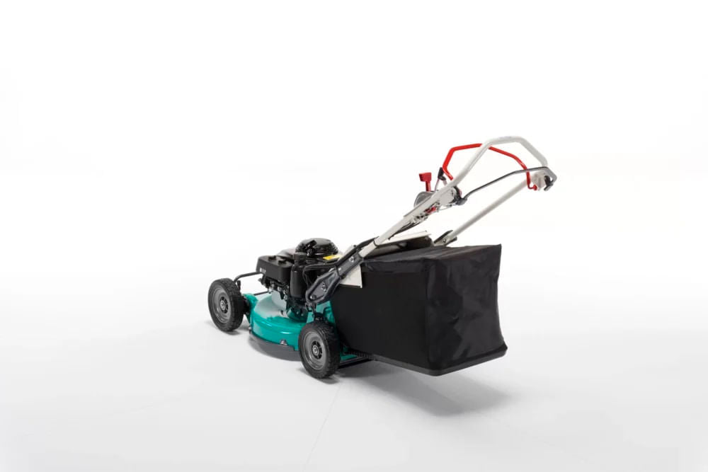 Masina de tuns iarba OREC GR537PRO, 4, atomico.ro