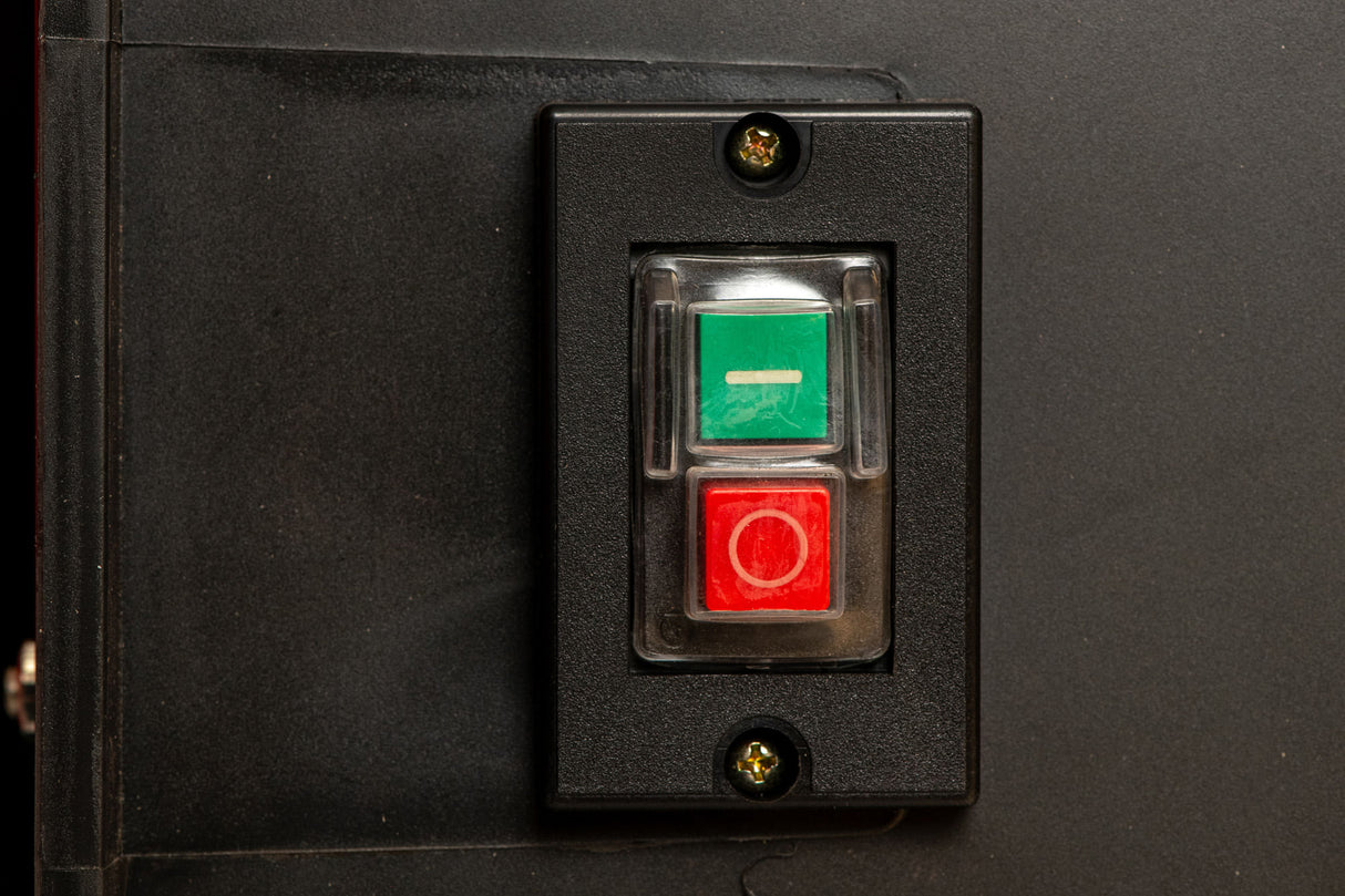 Betoniera semiprofesionala Blade PCM165B, 650W, 165L - Resigilat, 5, atomico.ro