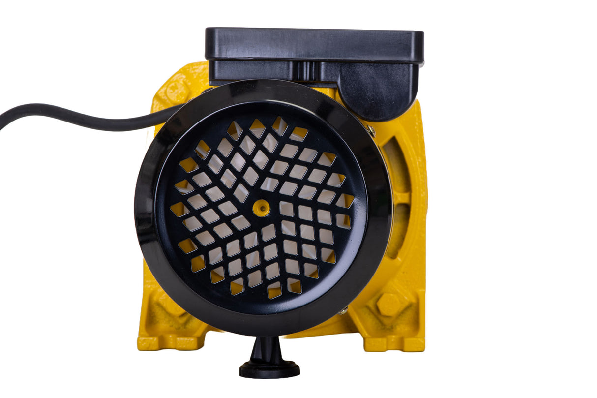 Pompa de suprafata apa curata Gospodarul Profesionist Jet-100L - 800W, 3200 l/h, 2, atomico.ro