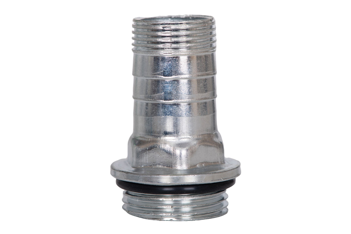 Pompa submersibila Gospodarul Profesionist 1500W, 2400 l/h, cablu 10m, 5, atomico.ro