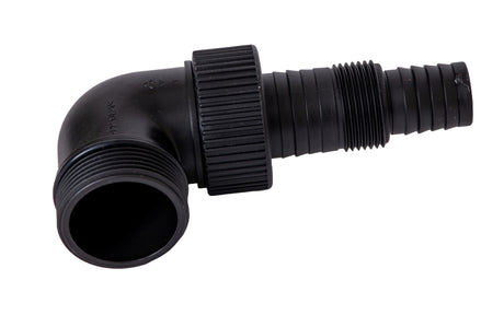 Pompe Submersibile Apa Murdara, Pompa submersibila apa murdara Gospodarul Profesionist QDP-750-F - 750W, 14000 l/h, 7, atomico.ro