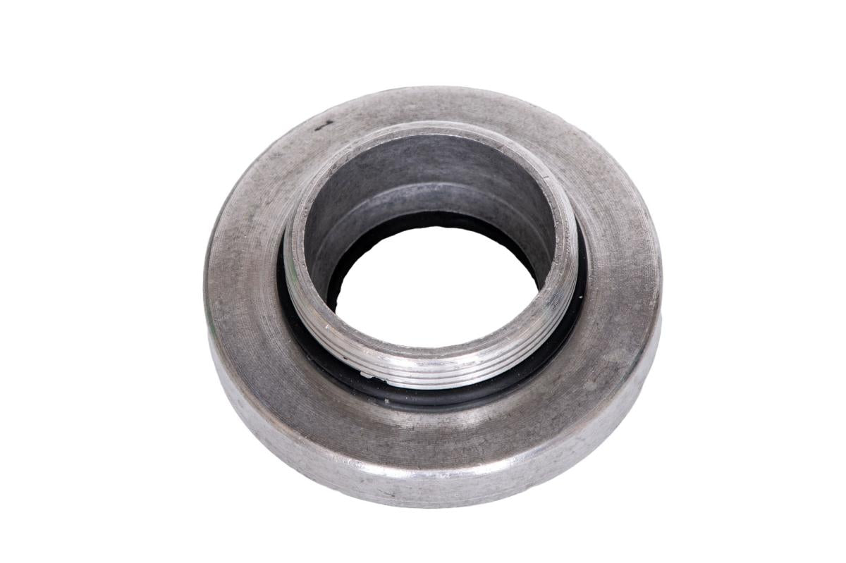 Pompa submersibila apa murdara Gospodarul Profesionist WQCD-2900D-F, cu tocator - 2900W, 10000 l/h - RESIGILAT, 8, atomico.ro