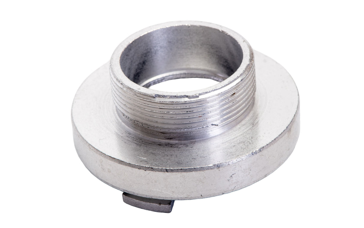 Pompa apa murdara Gospodarul Profesionist WQD-2700-F - 2700W, 10000 l/h, 5, atomico.ro