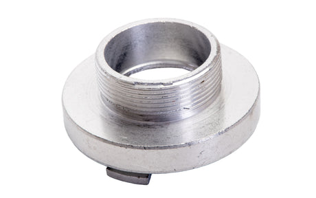 Pompe Submersibile Apa Murdara, Pompa apa murdara Gospodarul Profesionist WQD-2700-F - 2700W, 10000 l/h, 5, atomico.ro