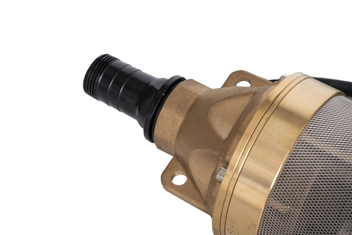 Pompa submersibila apa curata BLADE 4SKM-150 Pro - 1100W, 2600 l/h, 5, atomico.ro