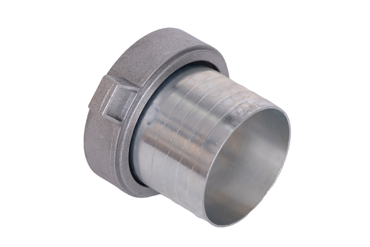 Motopompa apa Gospodarul Profesionist GP-30A, 3", 6.5 CP, 60000 l/h, 7, atomico.ro