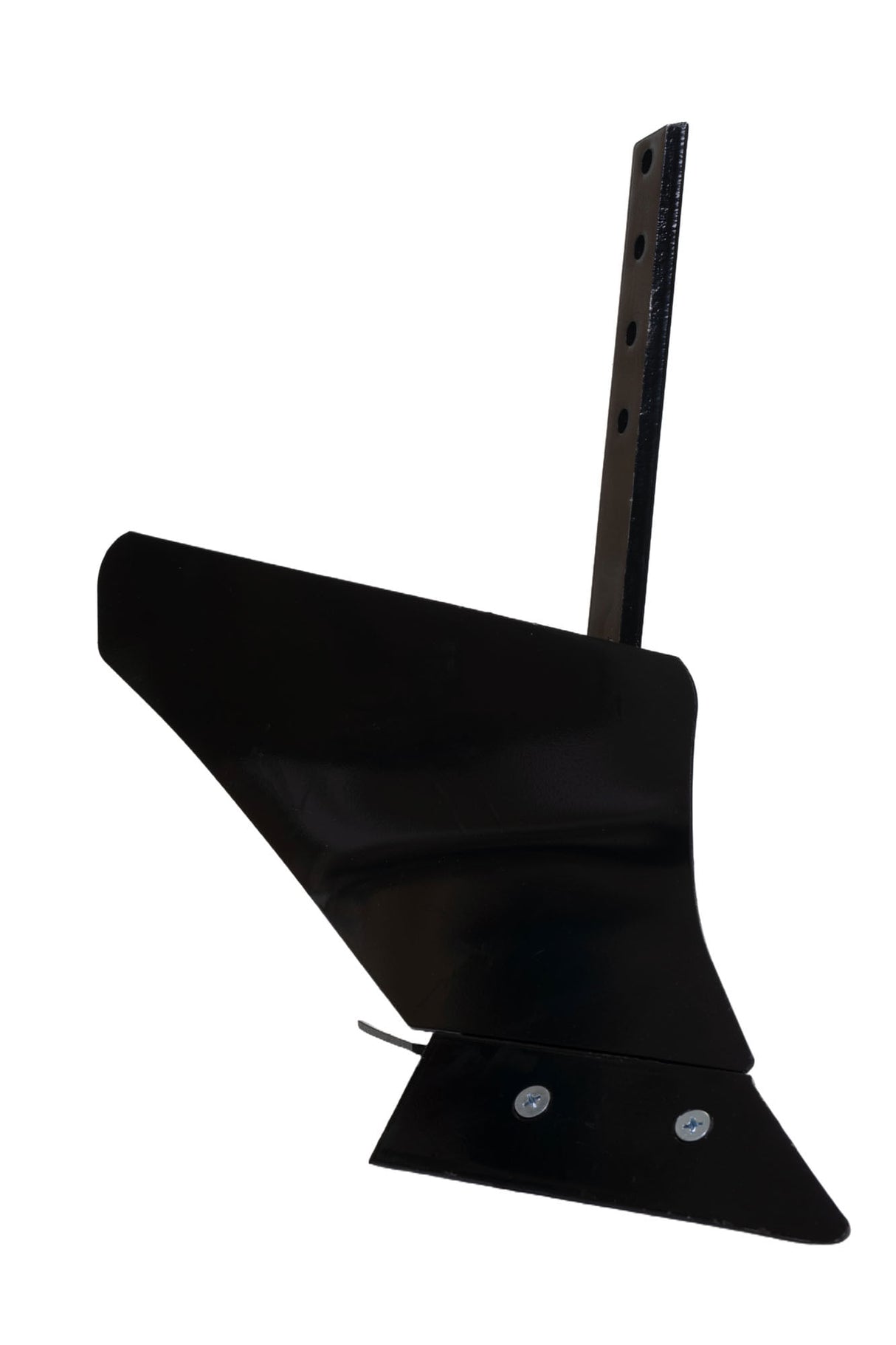 Motosapa pe benzina Gospodarul Profesionist GP-800, 8CP, latime de lucru 60-80 cm, roti de transport 4.00-8, plug, rarita si freze pentru sapat, 9, atomico.ro