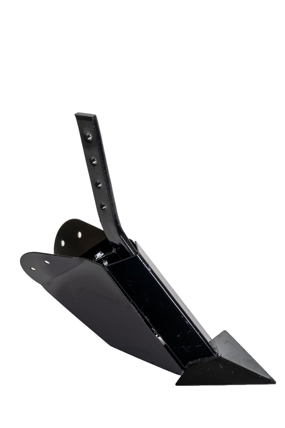 Motosapa pe benzina Gospodarul Profesionist GP-800, 8CP, latime de lucru 60-80 cm, roti de transport 4.00-8, plug, rarita si freze pentru sapat, 10, atomico.ro