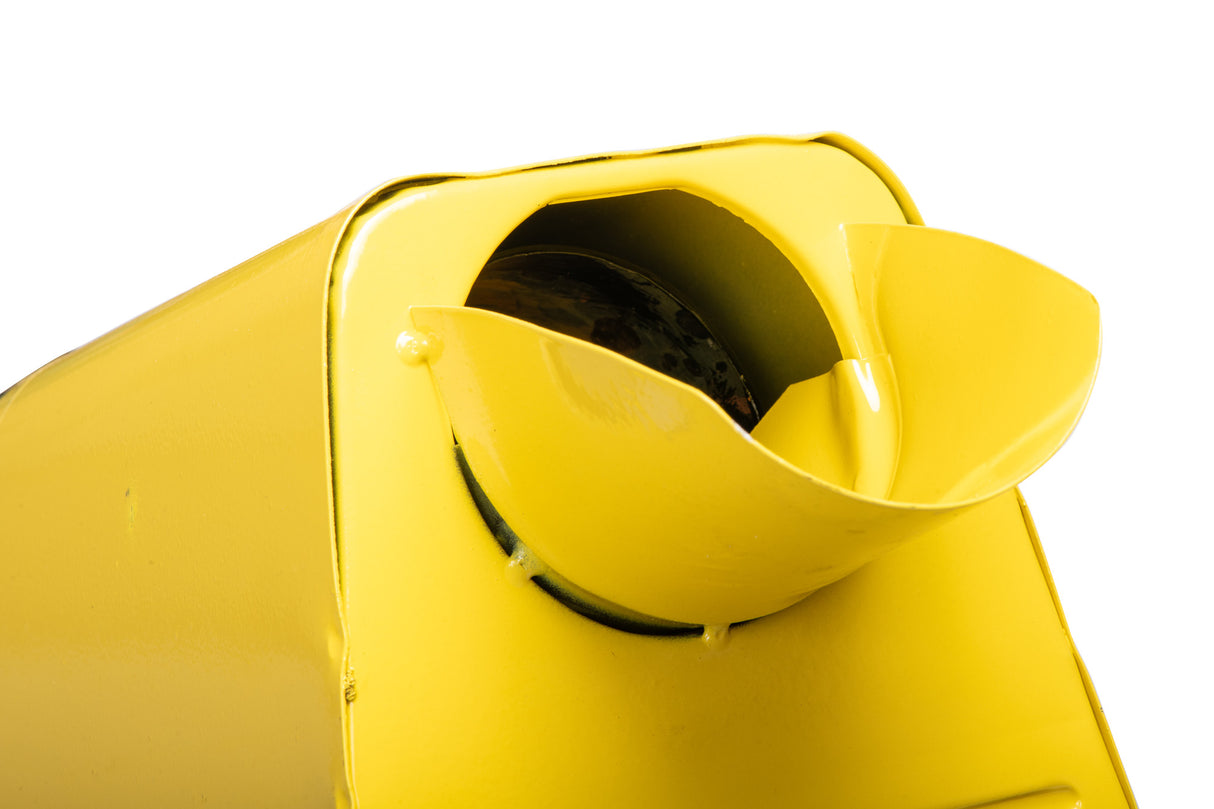 Moara electrica simpla pentru desfacat porumb - batoza - Gospodarul Profesionist - 1500W, 200 kg/h, 3000rpm, 6, atomico.ro