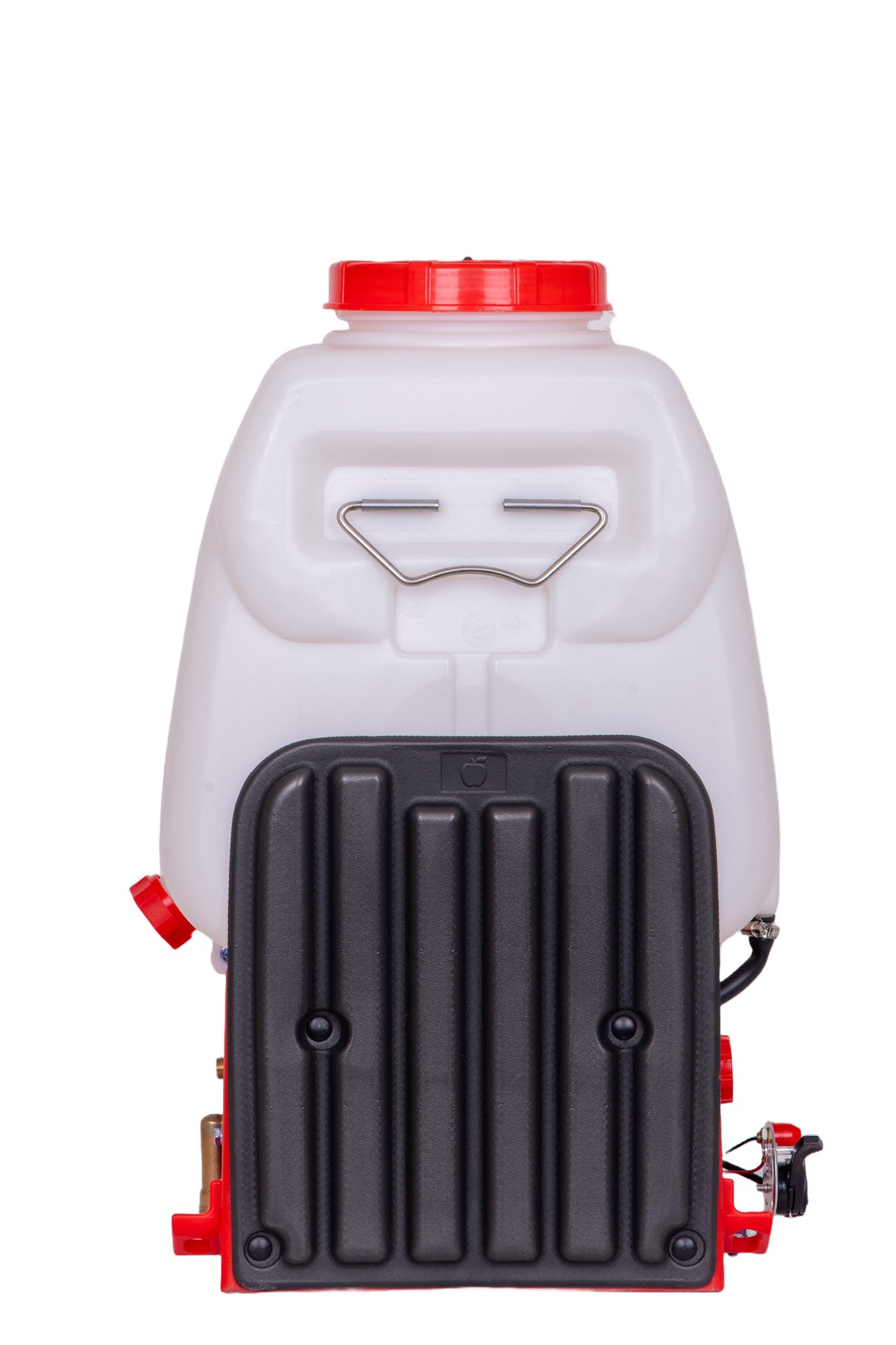 Atomizor Gospodarul Profesionist GP-767 - 1.5 CP, motor 2T, 20L, 6, atomico.ro