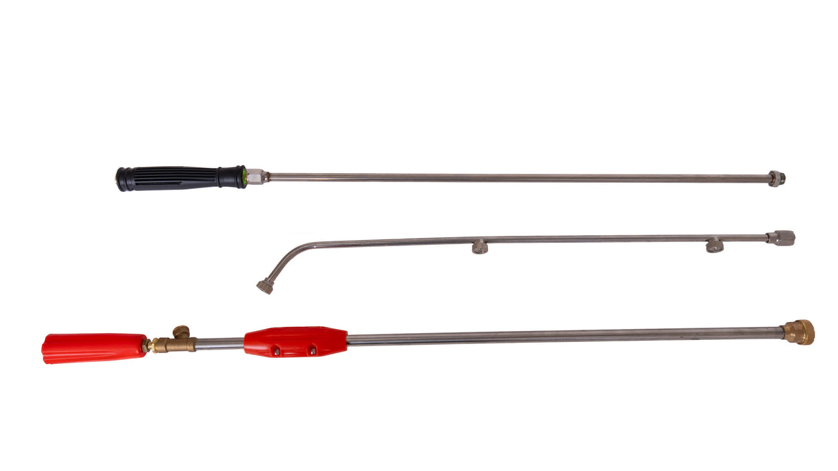 Atomizor Gospodarul Profesionist GP-767 - 1.5 CP, motor 2T, 20L, 7, atomico.ro