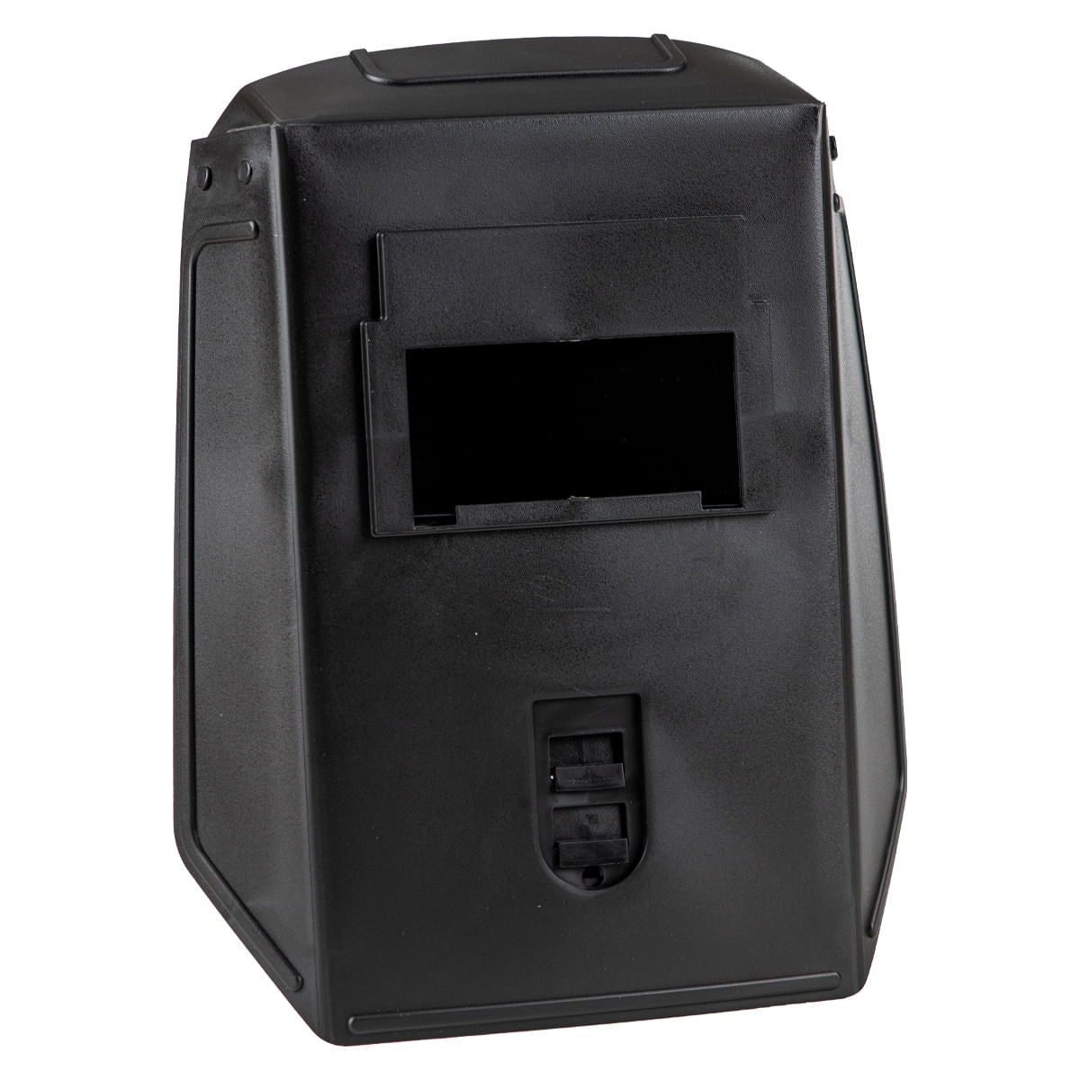 Aparat de sudura cu invertor Gospodarul Profesionist ATX270, 5, atomico.ro