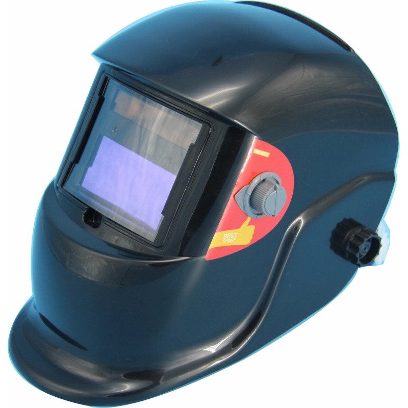 Masca sudura automata cu cristale lichide -blade - 8200d, 1, atomico.ro