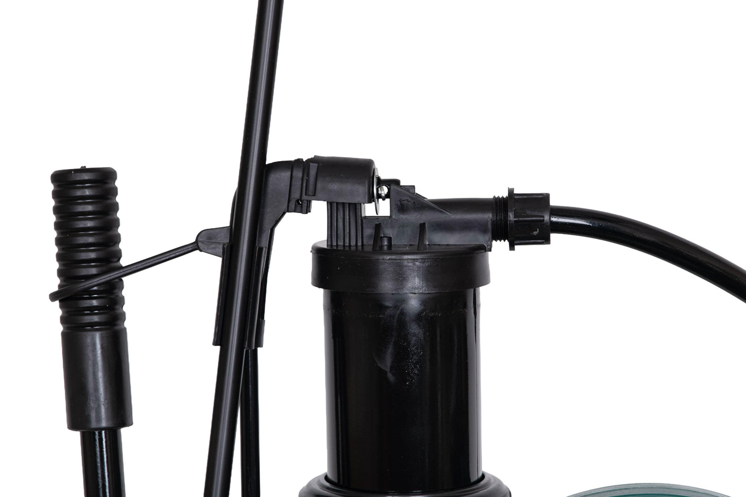 Pompa de stropit Gospodarul Profesionist - 12L. 4 bar, 3 duze incluse, 3, atomico.ro