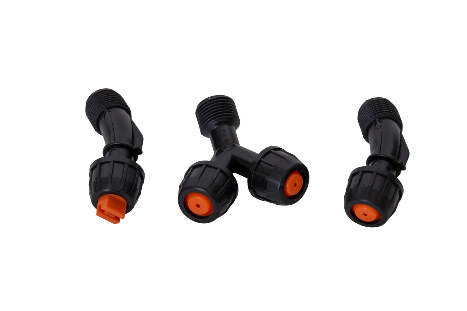 Pompa de stropit Gospodarul Profesionist - 12L. 4 bar, 3 duze incluse, 7, atomico.ro