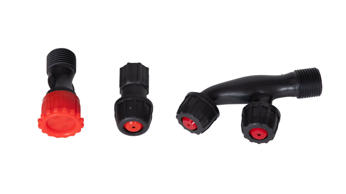 Pompa de stropit BLADE - capacitate 20L Resigilat, 3, atomico.ro