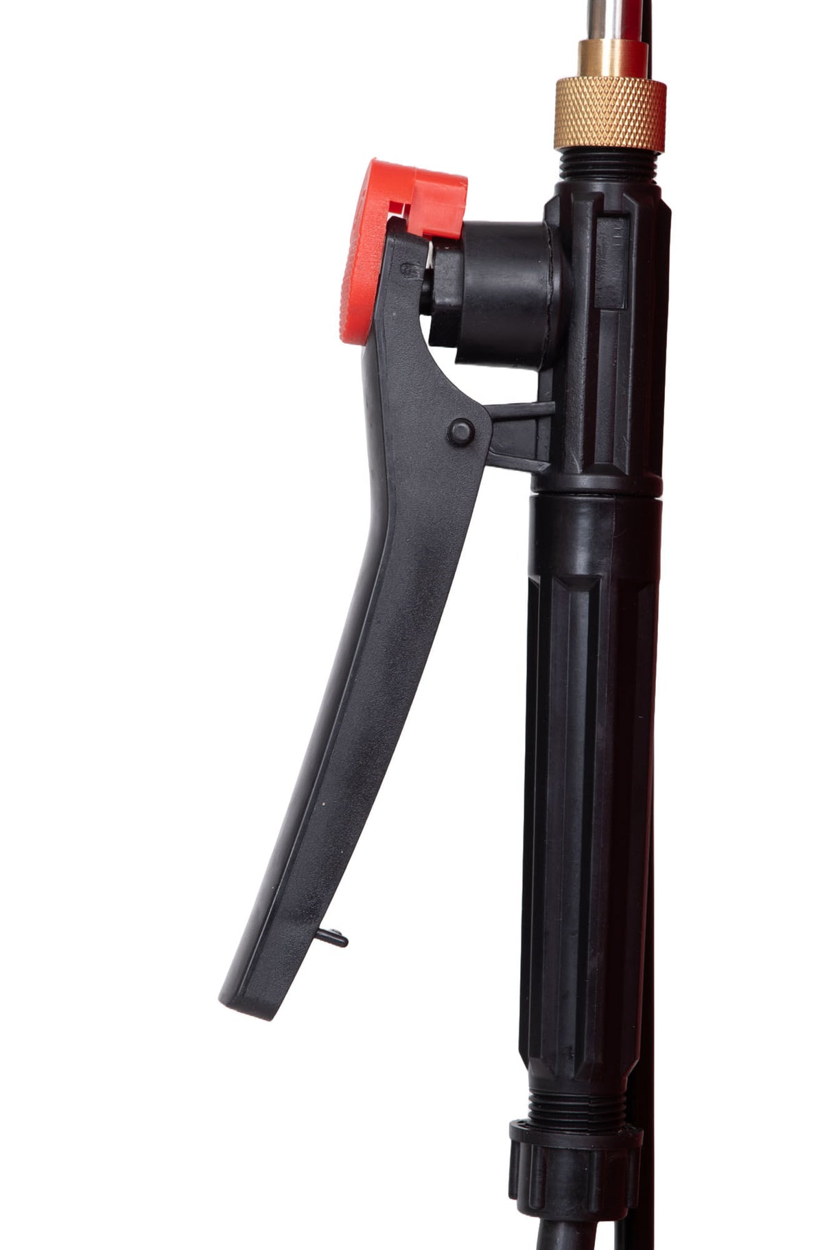 Pompa de stropit BLADE - capacitate 20L Resigilat, 5, atomico.ro