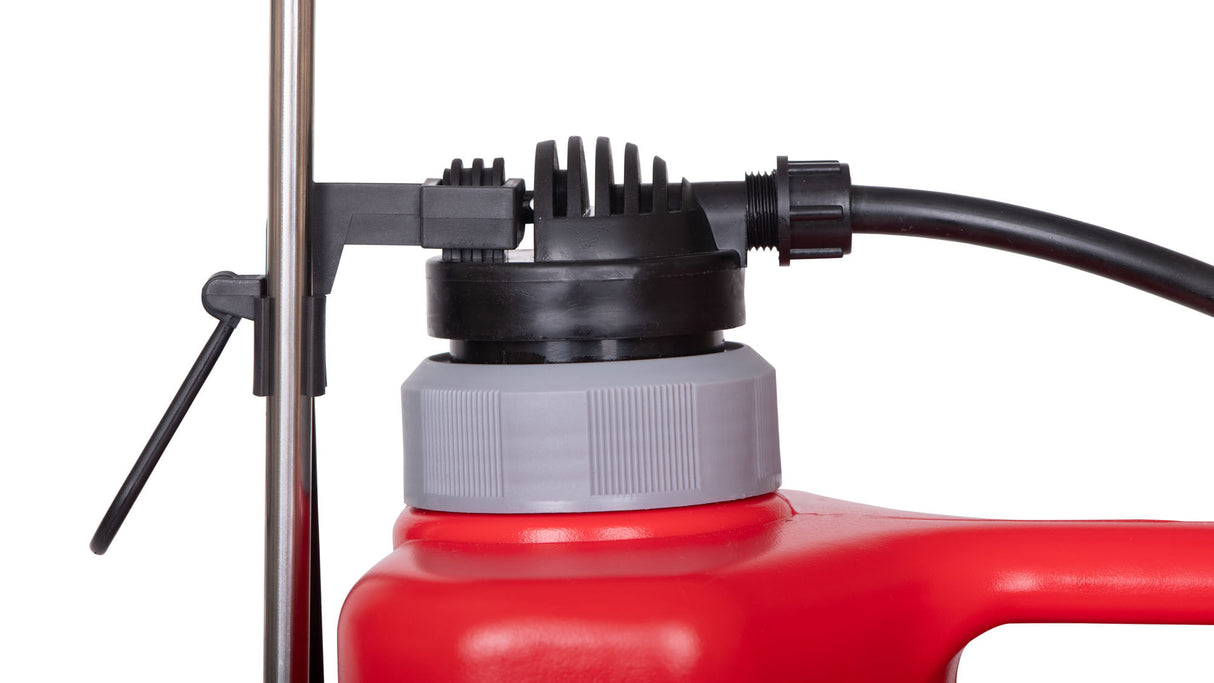 Pompa de stropit BLADE - capacitate 20L Resigilat, 6, atomico.ro