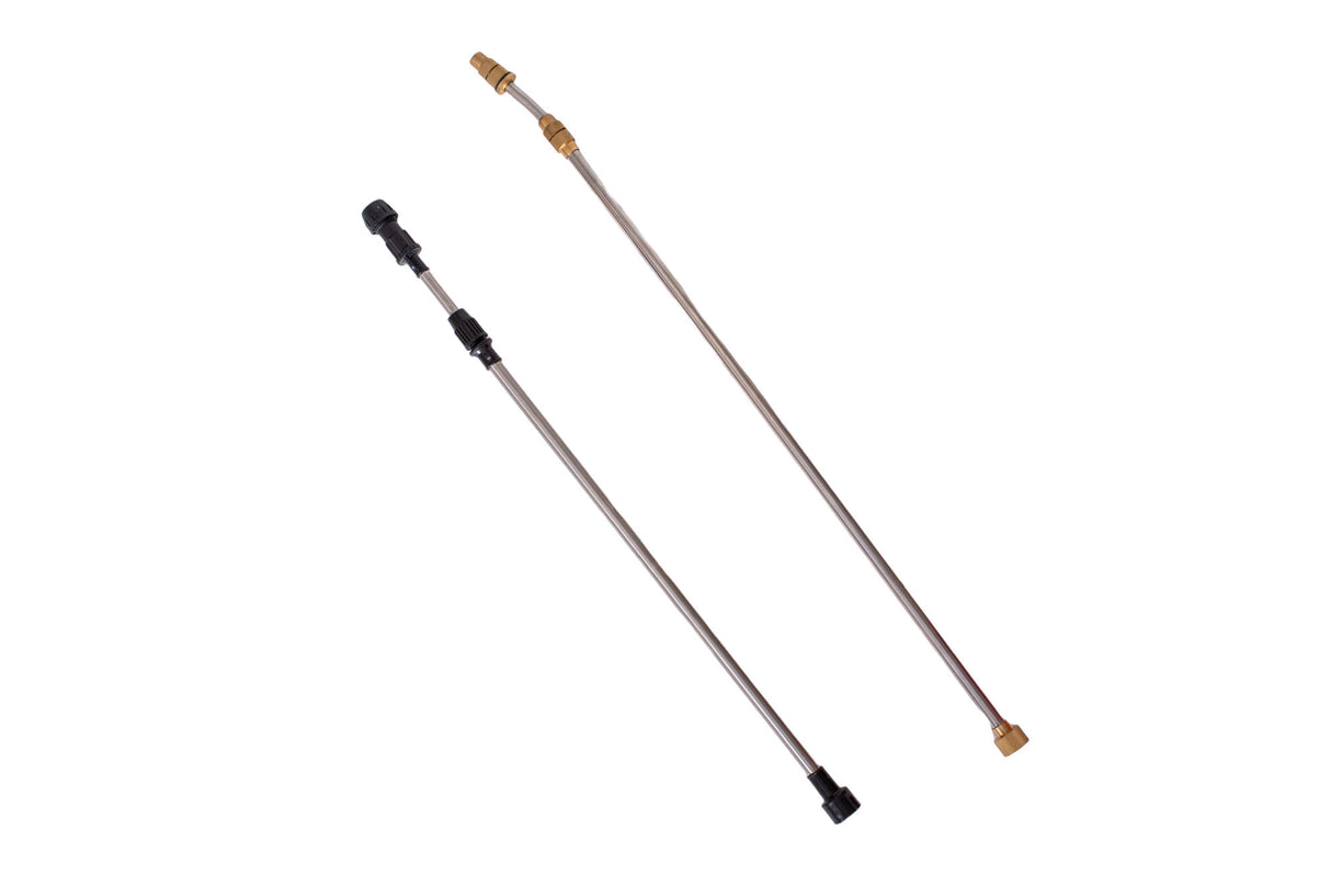 Pompa de stropit BLADE - capacitate 20L Resigilat, 4, atomico.ro