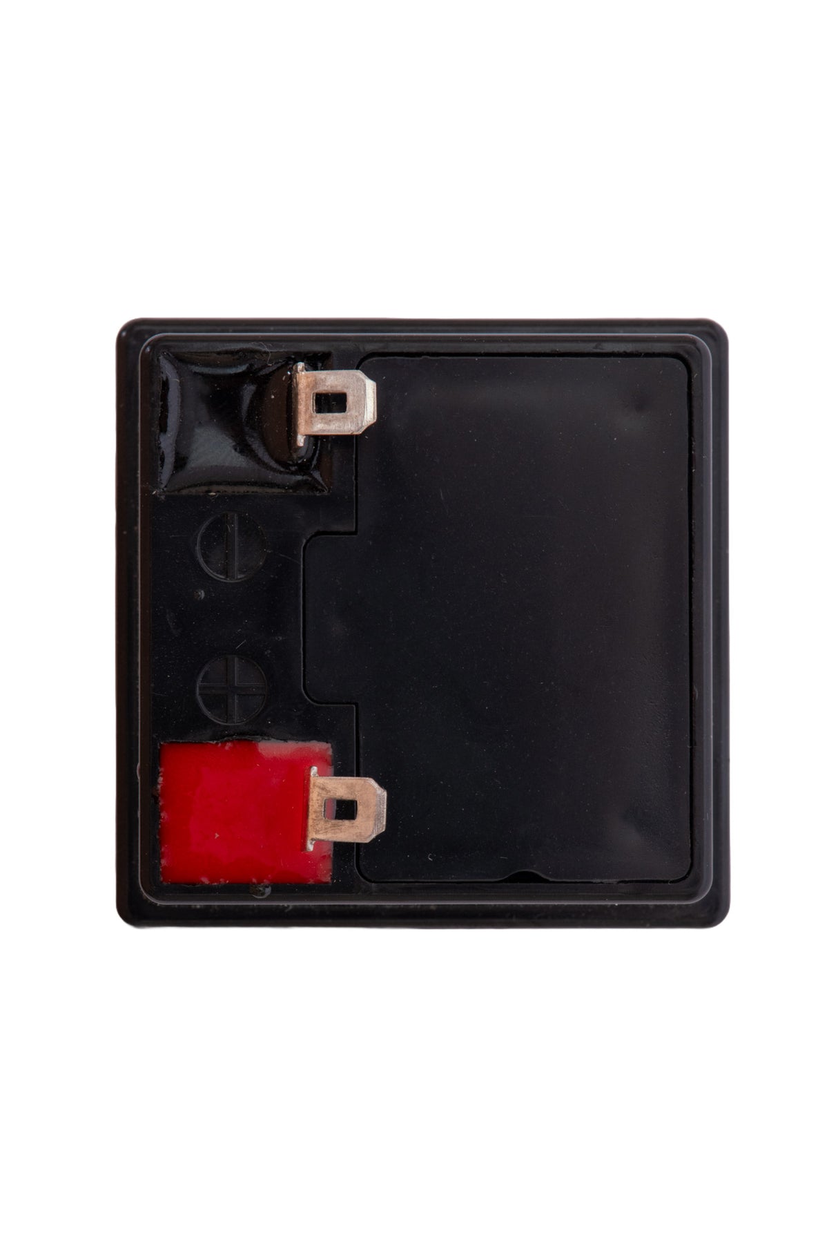 Baterie cantar 4V 4AH, 5, atomico.ro