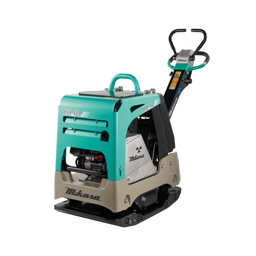 Compactor reversibil MVH-408GH, 1, atomico.ro