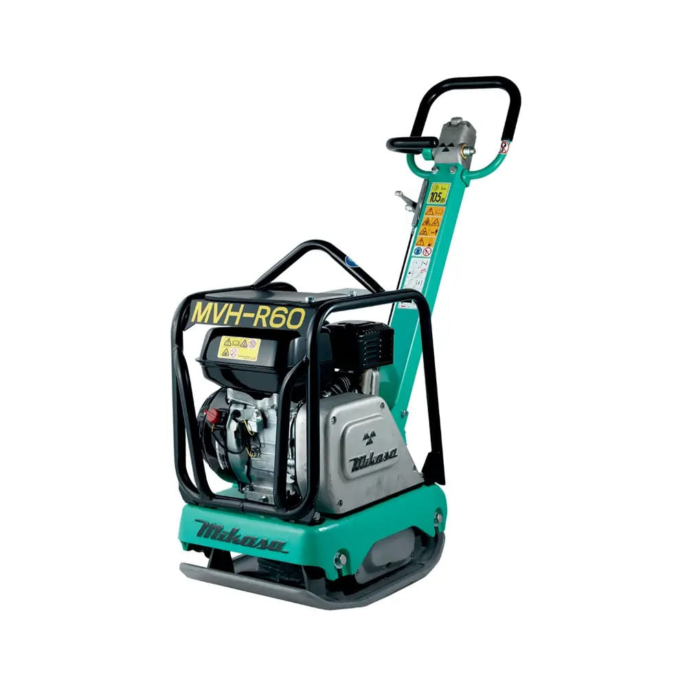 Compactor reversibil MVH-R60H, 1, atomico.ro