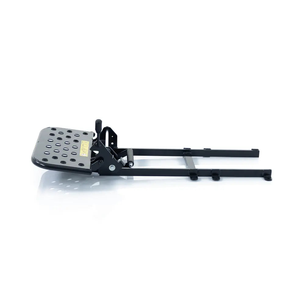 Platforma de picioare pentru Tocator de vegetatie OREC HRC673, 6, atomico.ro