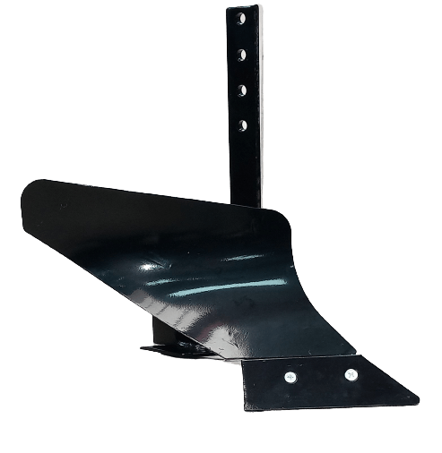 Plug pentru motocultoare Hyundai, 1, atomico.ro