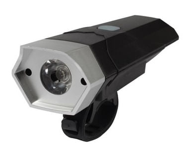 Lanterna cu claxon Rock You, 1, atomico.ro