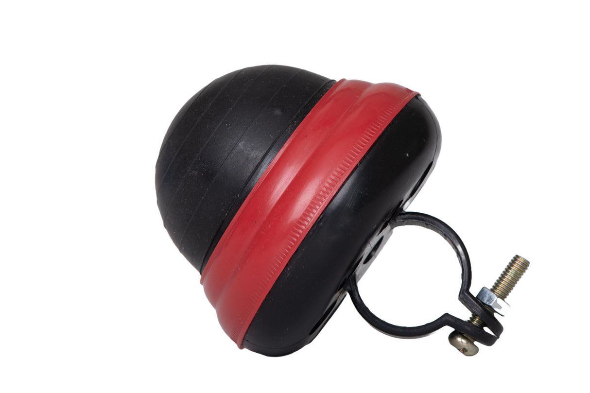 Sonerie ghidon basica, 1, atomico.ro