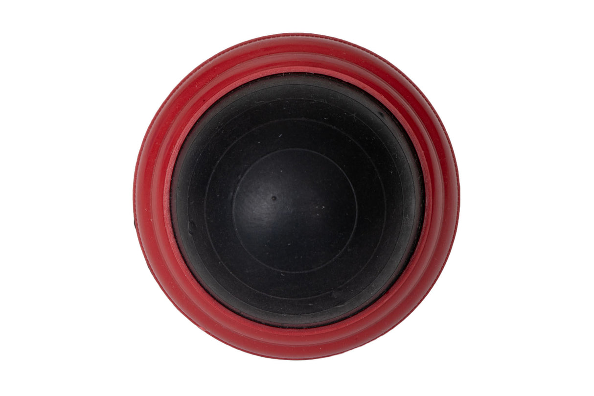 Sonerie ghidon basica, 2, atomico.ro