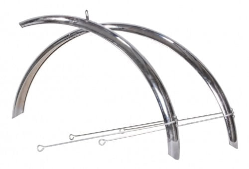 Aripi metal 26, grosime 1.5 mm, CP, 1, atomico.ro