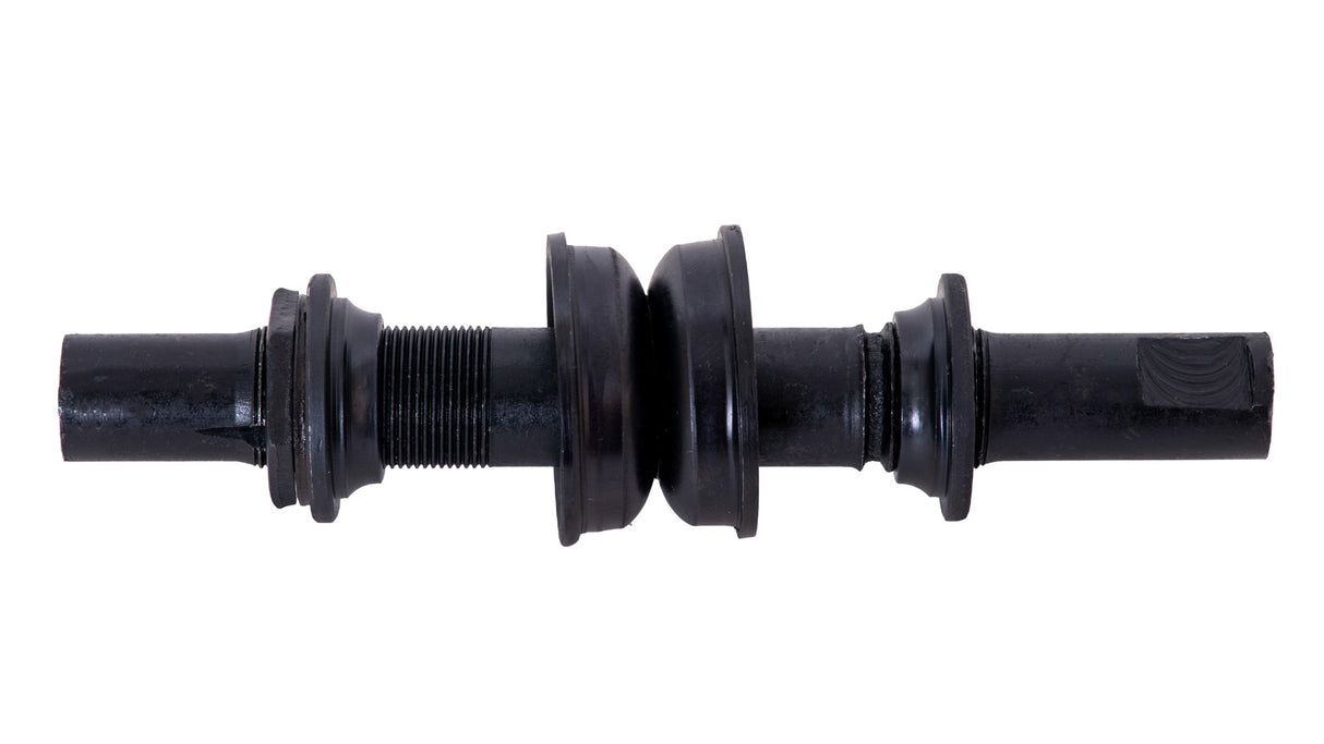 Ax pedalier 28x1.1/2, tip ROM, set, 1, atomico.ro