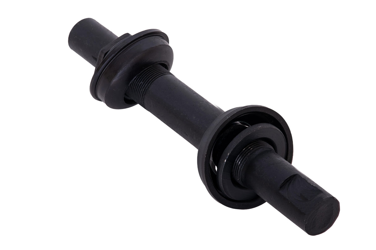 Ax pedalier 28x1.1/2, tip ROM, set, 2, atomico.ro