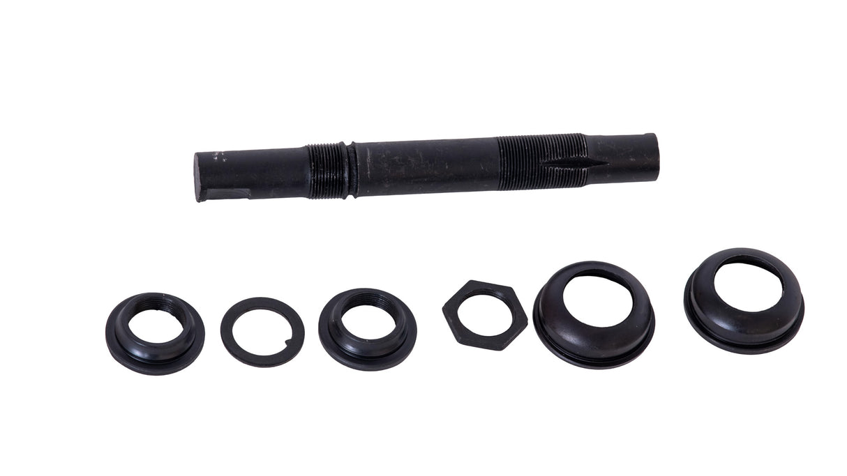 Ax pedalier 28x1.1/2, tip ROM, set, 3, atomico.ro