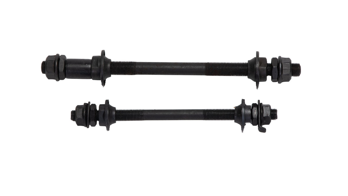 FRONT AXLE + REAR GOL PENTRU QUICK GRIP EXCENTRIC, 1, atomico.ro